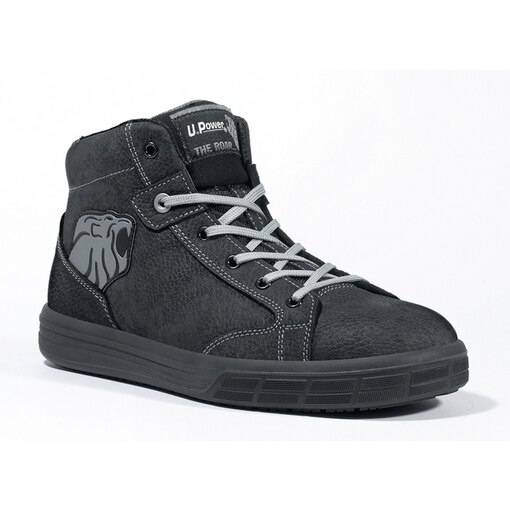 Stiefel LION